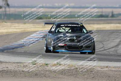 media/Jun-08-2024-Nasa (Sat) [[ae7d72cb3c]]/Race Group B/Qualifying (Outside Grapevine)/